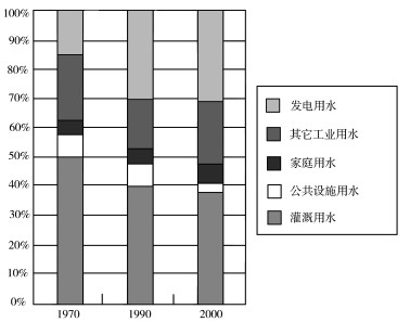 QQ截图未命名.jpg