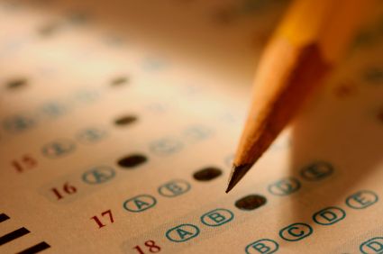 2019年国家公务员考试申论答题的格式是怎样的？