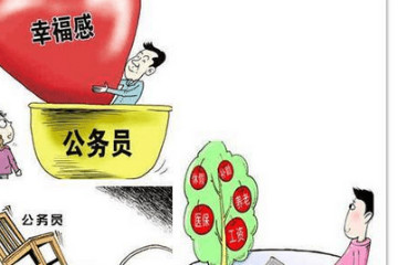 2019年国考报名系统中的职位退订与职位退订收藏是什么意思？