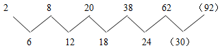 2008公务员湖北省试卷行测真题及答案解析（A卷）